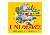 Unitravel