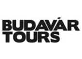 Budavár Tours