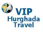 VIP Hurghada