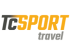 Tc Sport Travel