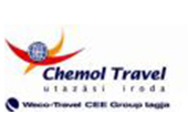 Chemol Travel